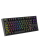 Genesis Thor 404 TKL Kailh Brown RGB czarna - 1189674 - zdjęcie 3